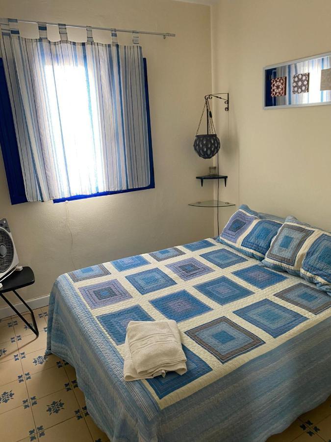 Antilla Riad La Antilla Zewnętrze zdjęcie