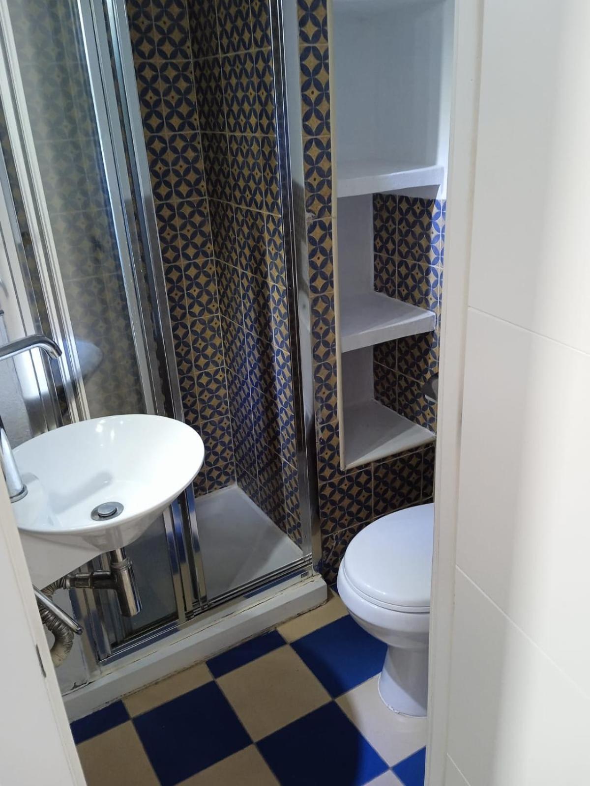 Antilla Riad La Antilla Zewnętrze zdjęcie