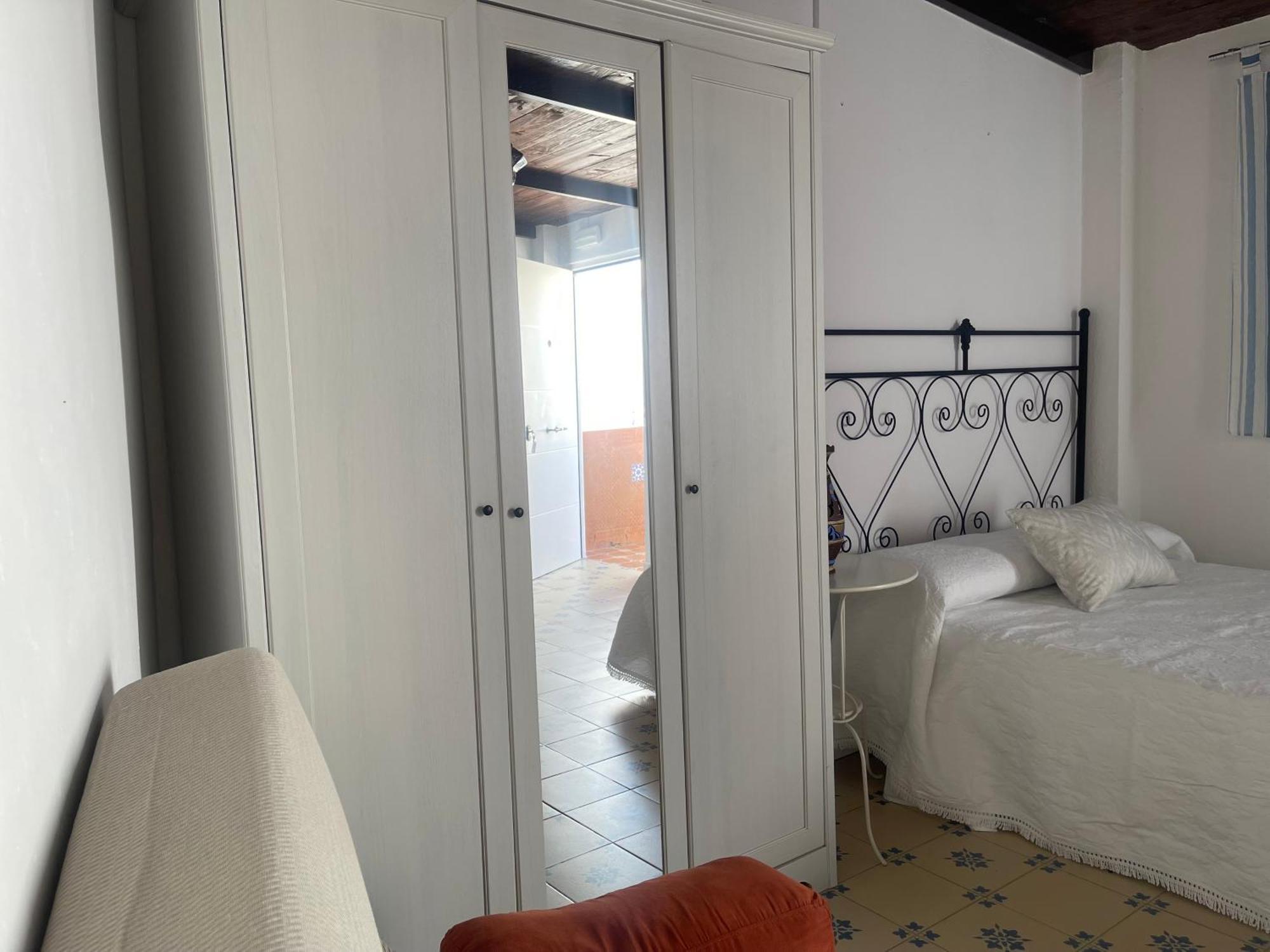 Antilla Riad La Antilla Zewnętrze zdjęcie