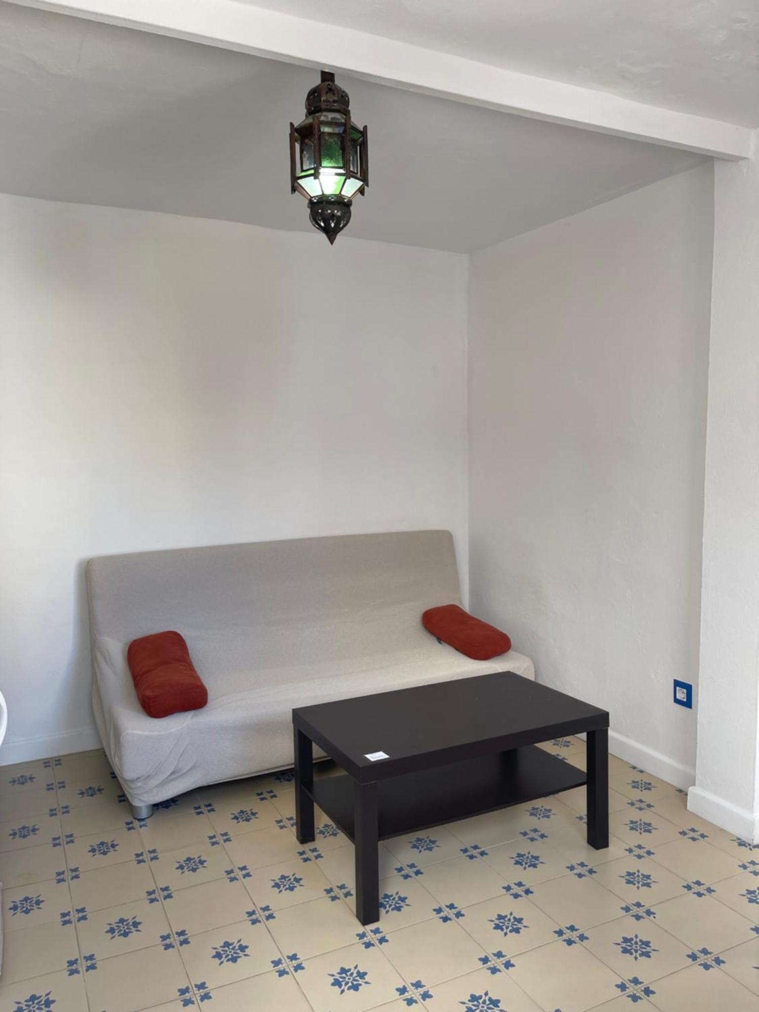 Antilla Riad La Antilla Zewnętrze zdjęcie