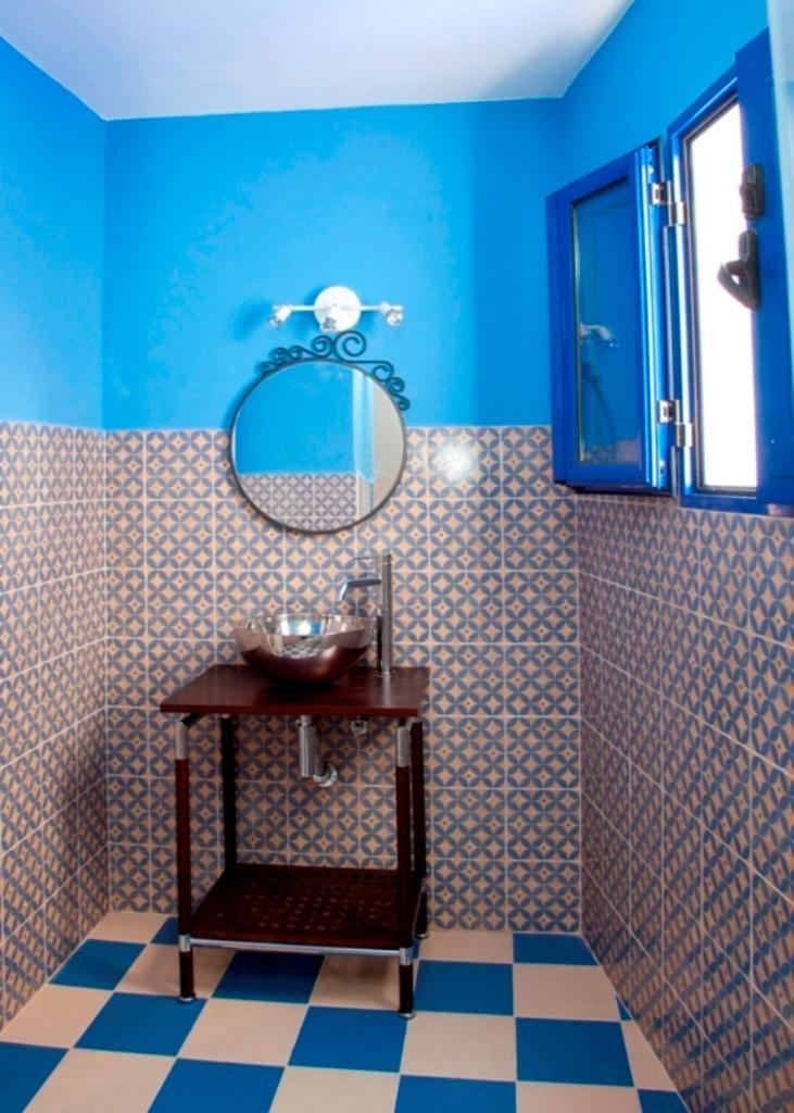 Antilla Riad La Antilla Zewnętrze zdjęcie