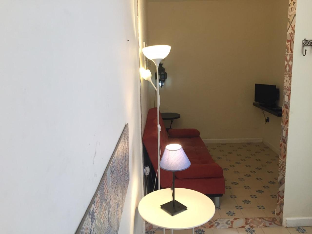Antilla Riad La Antilla Zewnętrze zdjęcie