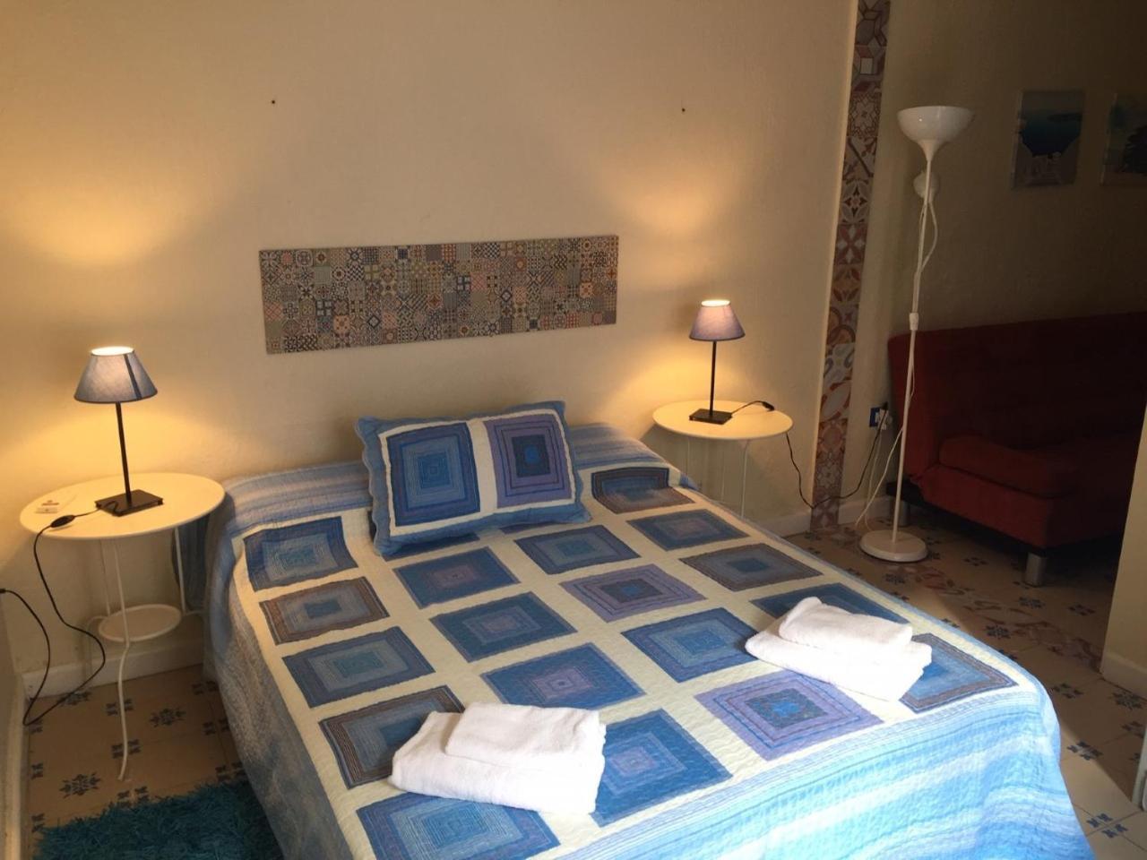 Antilla Riad La Antilla Zewnętrze zdjęcie